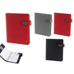 Organizer ( 17x21cm )