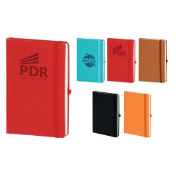 Tarihsiz Defter ( 13 x 21 cm )