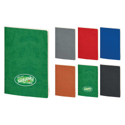 Tarihsiz Defter Terzi Dikiş ( 13 x 21 cm )