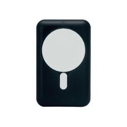 Powerbank 10.000 MAH