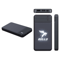 Powerbank 10.000 MAH