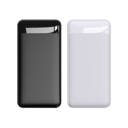 Powerbank 20.000 MAH