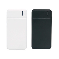 Powerbank 10.000 MAH