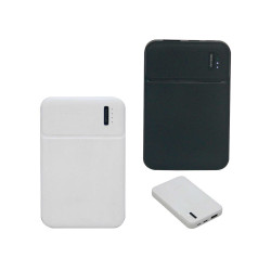 Powerbank 5.000 MAH
