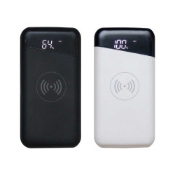 Powerbank 10.000 MAH