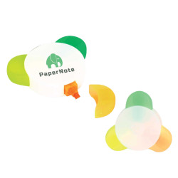 Yonca Fosforlu Kalem