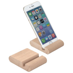 Telefon Tutucu ( 6,4 x 8 x 1,8 cm )