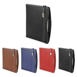 Ajanda (  17 x 24 cm )