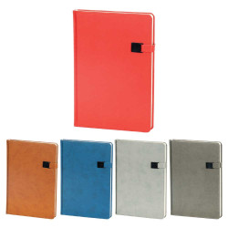 Ajanda ( 17 x 24 cm )