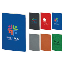 Tarihsiz Defter ( 9 x 14 cm ) ( Terzi Dikiş )