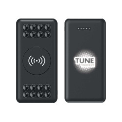 Powerbank 10.000 MAH