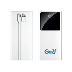 Powerbank 10.000 MAH