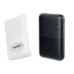 Powerbank 5.000 MAH