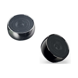 SPEAKER BLUETOOTH
