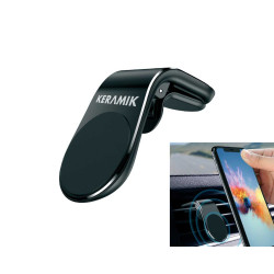 Araç İçi Telefon Tutucu