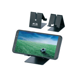 Metal Telefon Tutucu