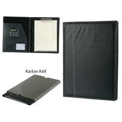 Sekreterlik ( 23 x 31 cm )