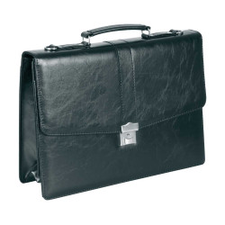 Evrak Çantası ( 28 x 38 cm )