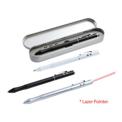 LAZER POINTER