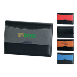 Organizer ( 19 x 26,5 cm )