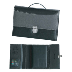 Organizer ( 19 x 26,5 cm )