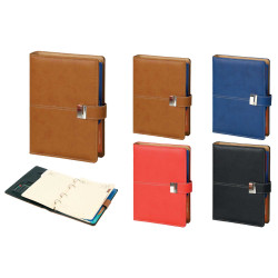 Organizer ( 18 x 23 cm )