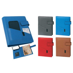 Organizer ( 18 x 23 cm )