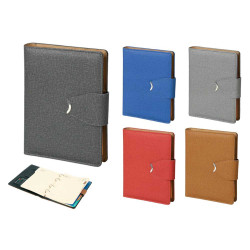 Organizer (18 x 23 cm )