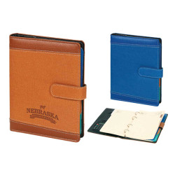 Organizer ( 18 x 23 cm )