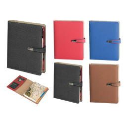 Organizer ( 18 x 23 cm )