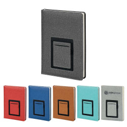 Ajanda ( 17 x 24 cm )