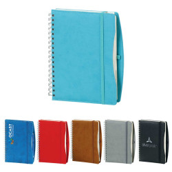 Ajanda ( 17 x 24 cm )