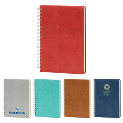 Ajanda (	17 x 24 cm )