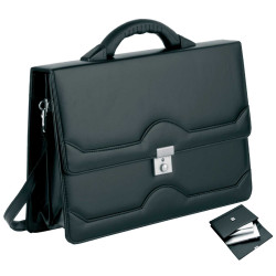 Evrak Çantası ( 29 x 40 cm )