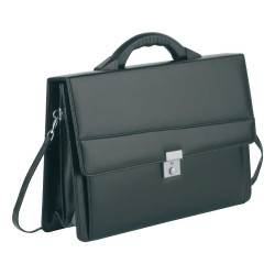 Evrak Çantası ( 27 x 40 cm )