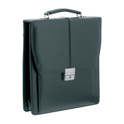 Evrak Çantası ( 29 x 32 cm )