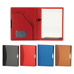 Sekreterlik (18 x 23 cm )