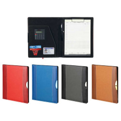 Sekreterlik ( 23 x 31 cm )