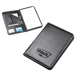 Sekreterlik ( 24,5 x 32,5 cm )