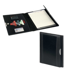 Sekreterlik (  23 x 31 cm )