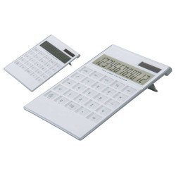 Dijital Hesap Makinesi