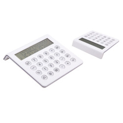 Dijital Hesap Makinesi