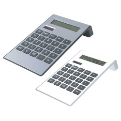 Dijital Hesap Makinesi