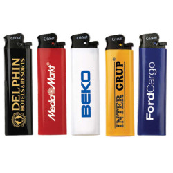 Taşlı Çakmak ( 7.8 x 2.2 )