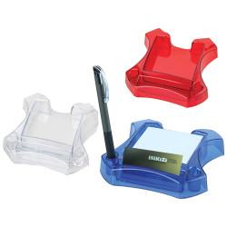 Fantastik Kağıtlık