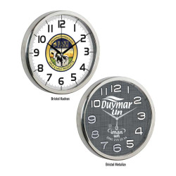 Duvar Saatleri ( 35cm )