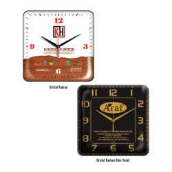 Duvar Saatleri ( 35 cm )