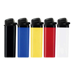 Taşlı Çakmak ( Casai  7.6 x 2.2 cm )